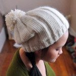 Simple-Slouchy-Hat-with-Pom.jpg
