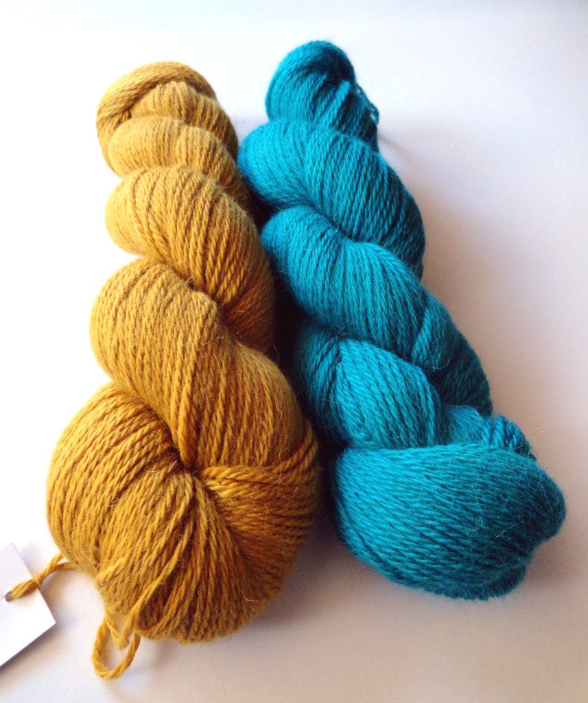 New Year's Giveaway 2014