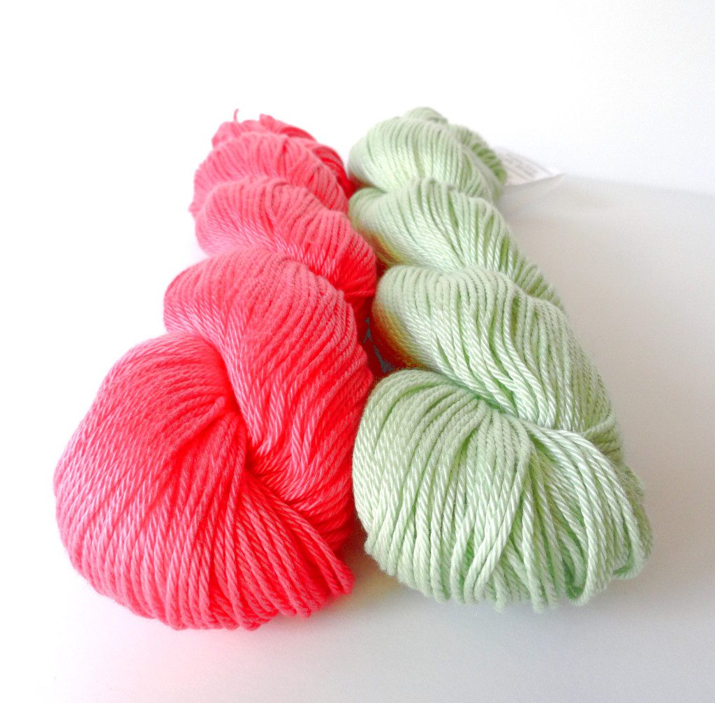 Spring Giveaway 14