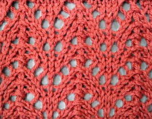 fishtail-lace.JPG