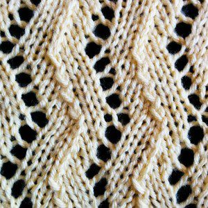 fancy zigzag stitch