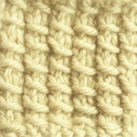 Bamboo Stitch edited