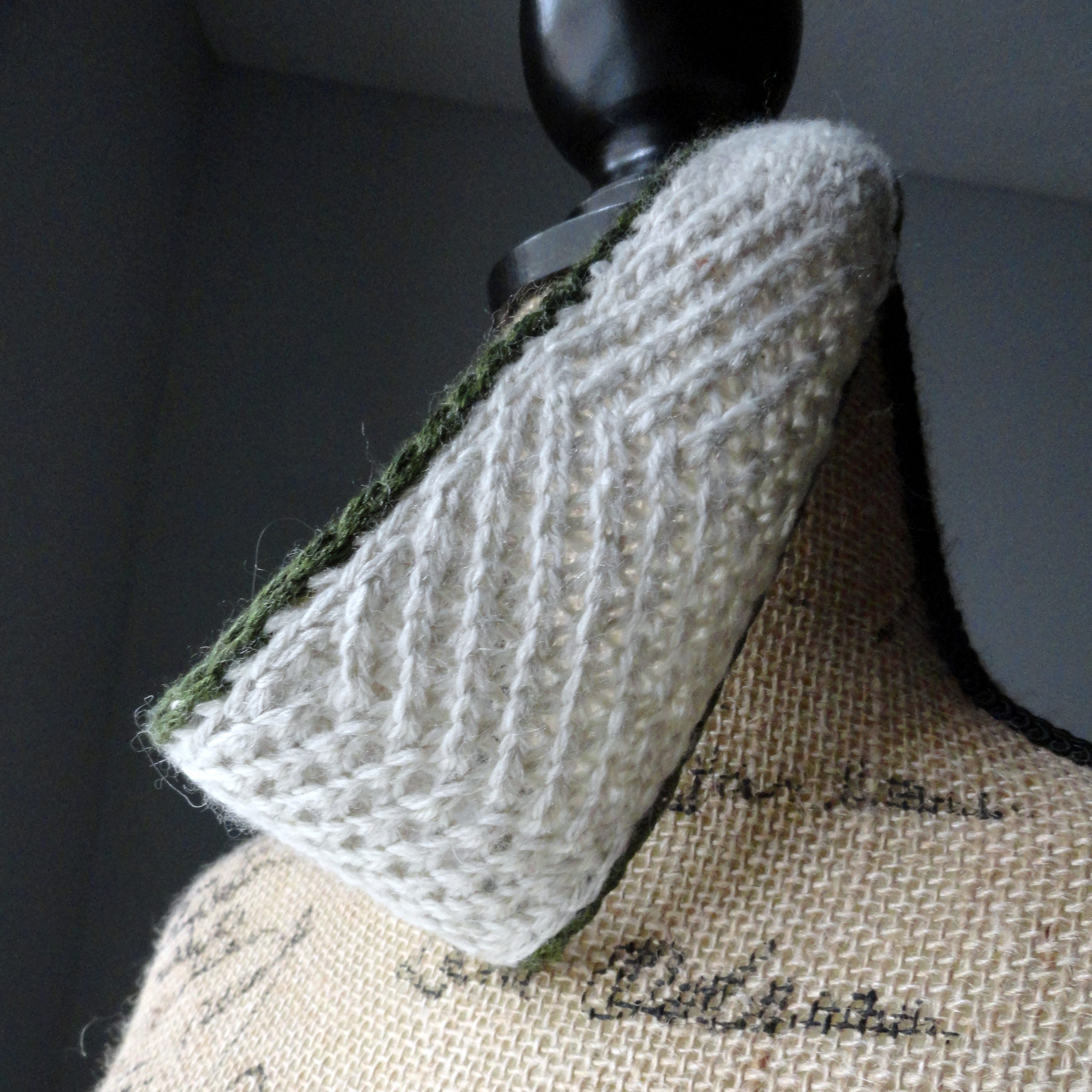 easy day headband