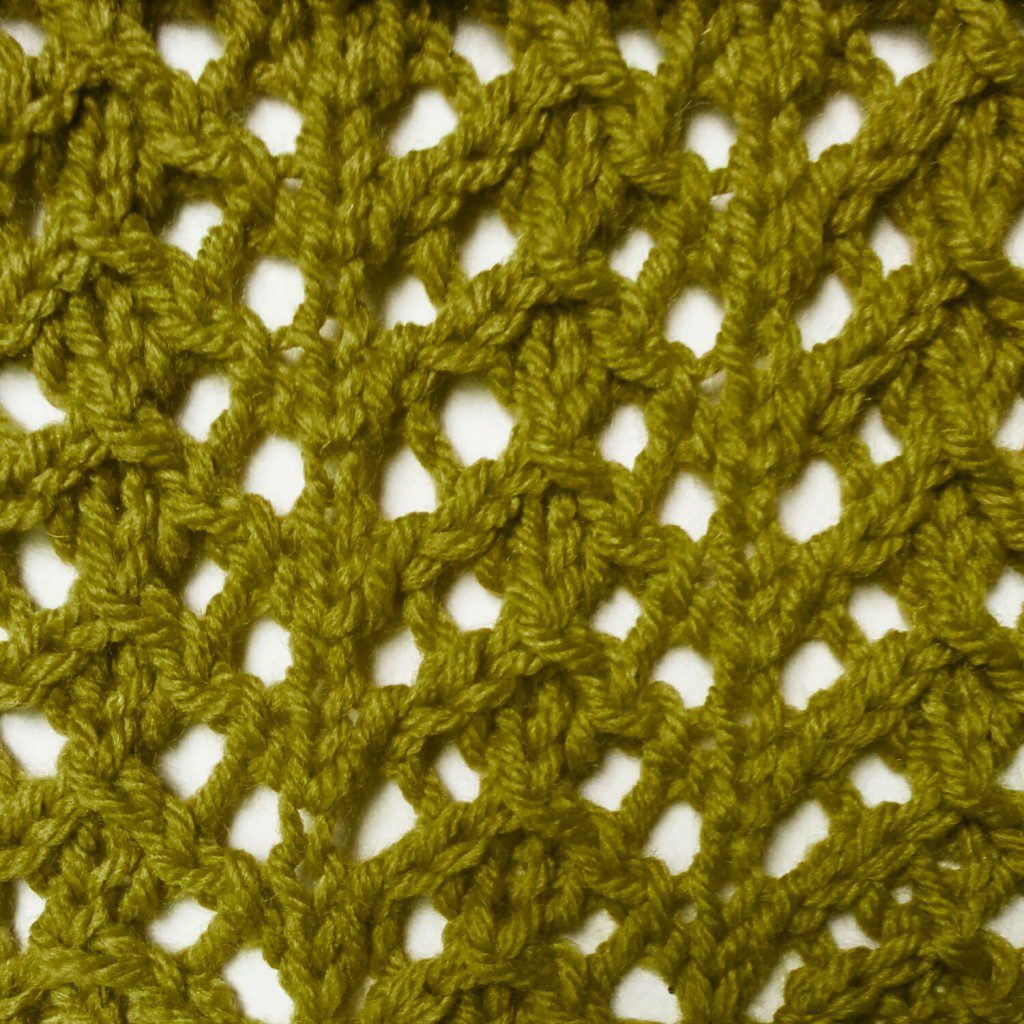 small arrows lace