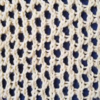 Cell Stitch