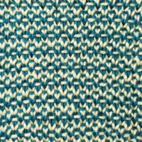 Two Color Half Linen Stitch