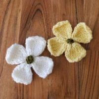 Dogwood-Blossoms-small