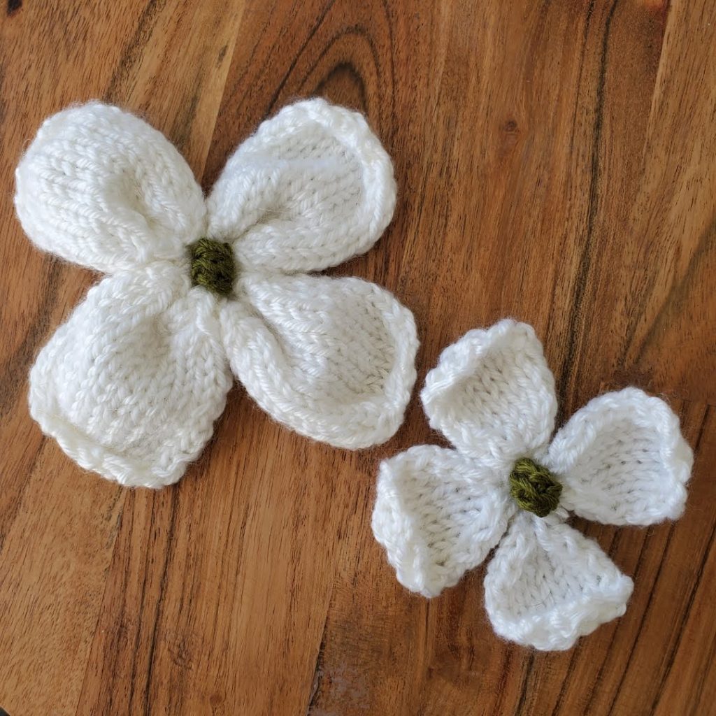 Dogwood-Blossoms-small-compare