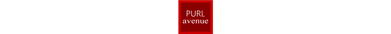 Purl Avenue Purl Avenue