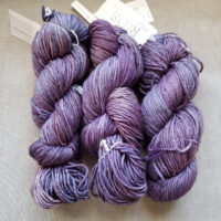 2026 Spring Malabrigo Rios Giveaway