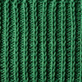 Ribbed slip stitch in the round edited